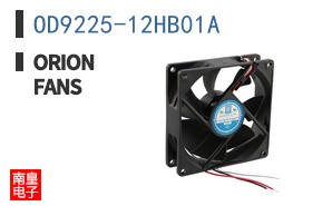 OD9225-12HB01A ͼƬ